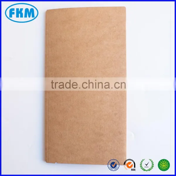 Kraft File Folder photo-3
