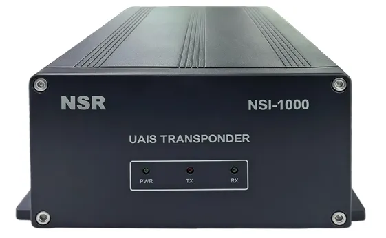 NSI-1000 photo-2