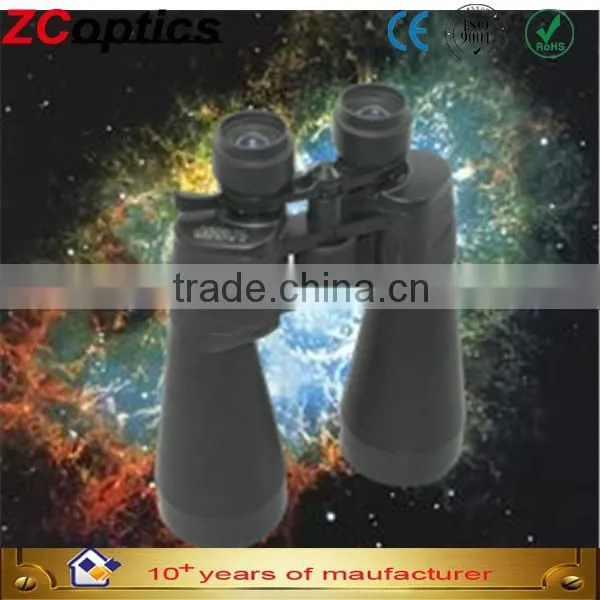 U.s. Military Items Infrared Binoculars Price Marine Telescope photo-2