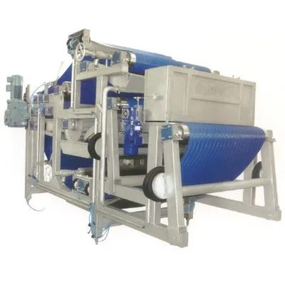 Mango Puree Tomato Paste Pulping Production Line Beverage Producing Machine photo-3
