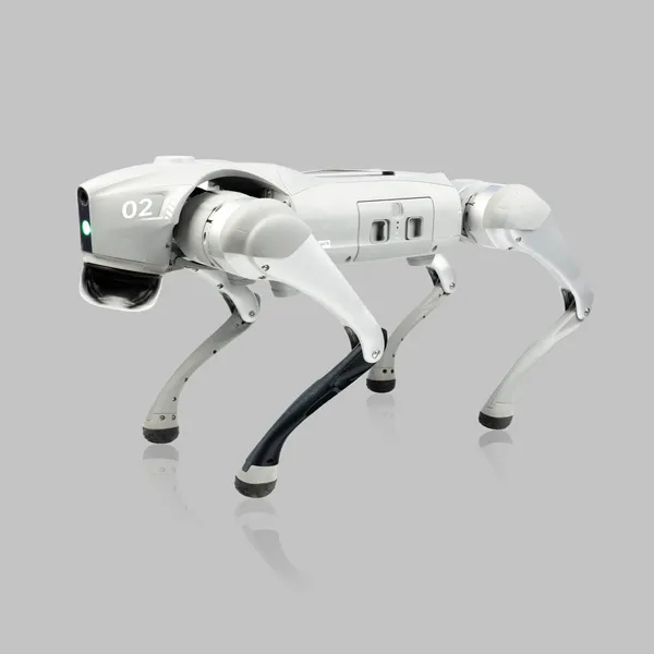 Continuous Carbon Fiber 3d Printing/service