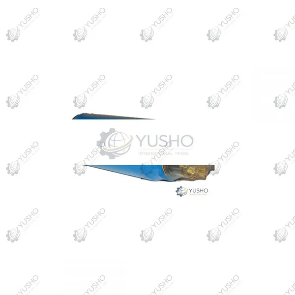Filter 860548783 for XCMG Crane Genuine OEM photo-5