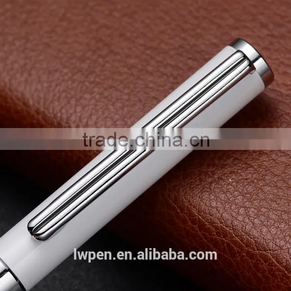 Pen Touch Screen Touch Pen for Laptop photo-3