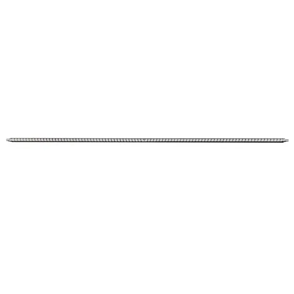 Spiral Intermediate Roller
