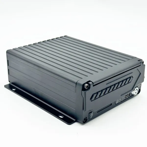 Car DVR