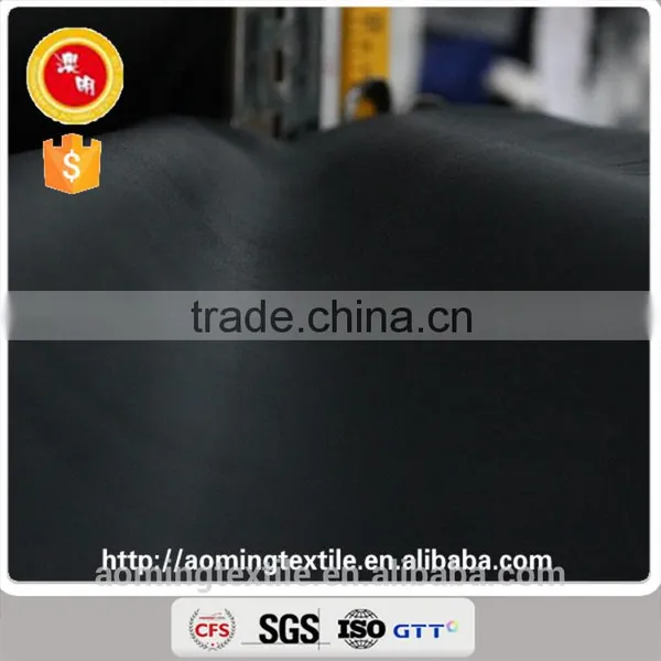 Wholesale TR Wool Fabric Stock for Suit photo-3