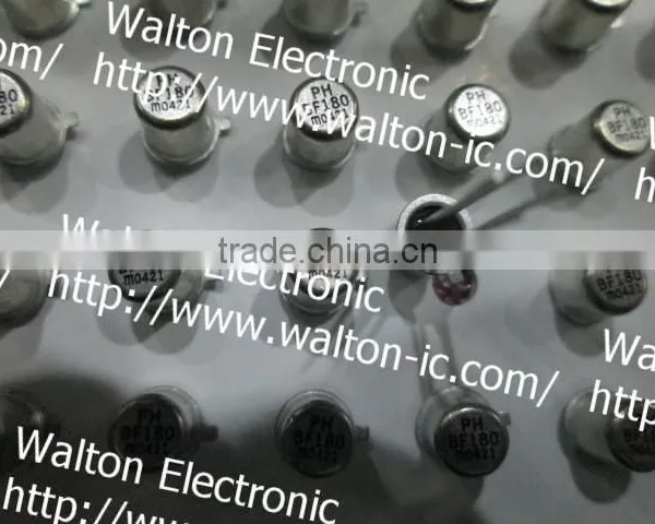 Lowest Price BF180 photo-2