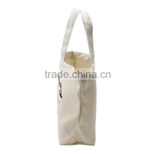 China Plastic Shopping Bag photo-4
