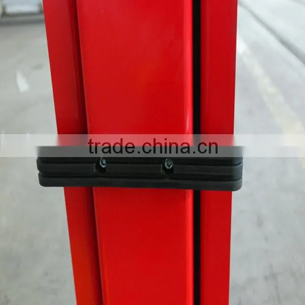 Hote Sale Low Price Launch Car Lift photo-6