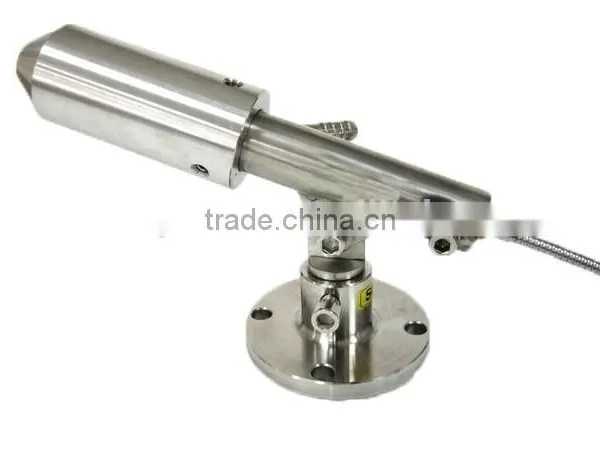 Best Optical Instruments MSE Hot Metal Detector photo-2