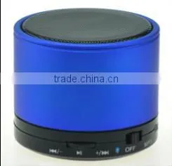 Wireless Speaker
