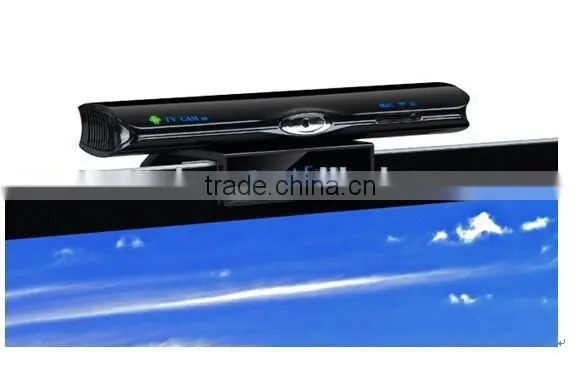 Android v3 Gps Box Android Dongle tv Box Andrid 4.2 Dual Core Bluetooth Android Receiver photo-5