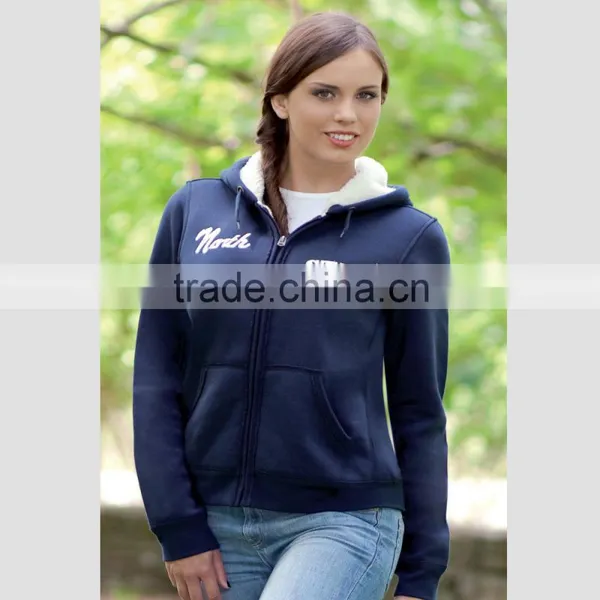 Hot Selling Sport Wear for Women and Yoga Wear for Running Sports Jacket