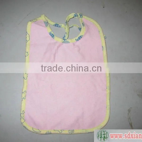 Baby Bibs Bandana