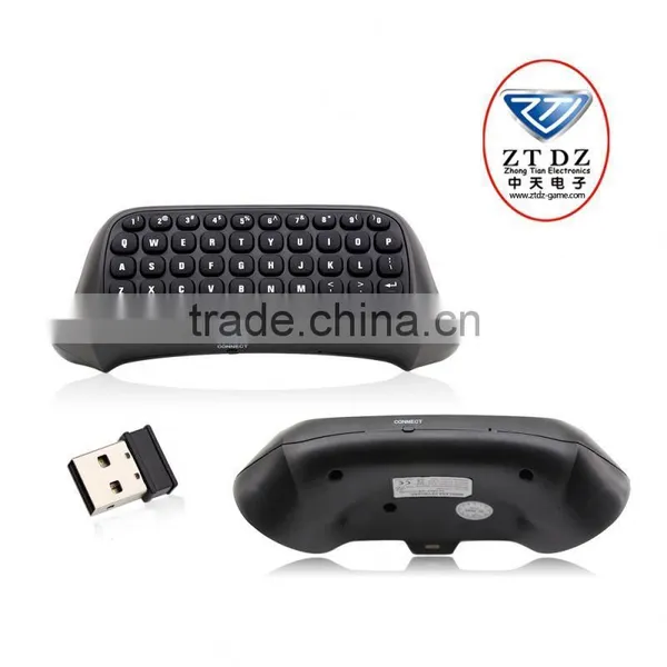 Wholesale tv Remote Control Keyboard With Touchpad, Smart tv Remote Control Keyboard, Universal Smart tv Remote Control Keyboard photo-2