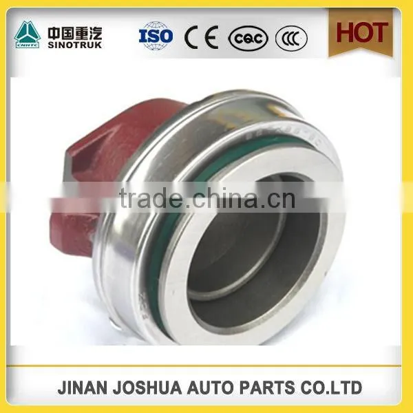 Best Price SHACMAN Parts Clutch Release Bearing Price photo-5