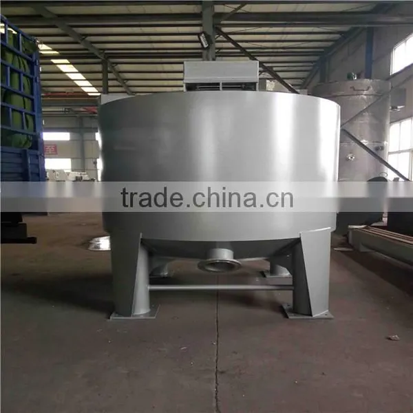 Automatic Toilet Paper Making Machine to Make Toilet Paper Pulp Machine photo-2