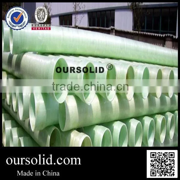 Fishing Rod Epoxy Resin Free Samples Frp Fiberglass Tube