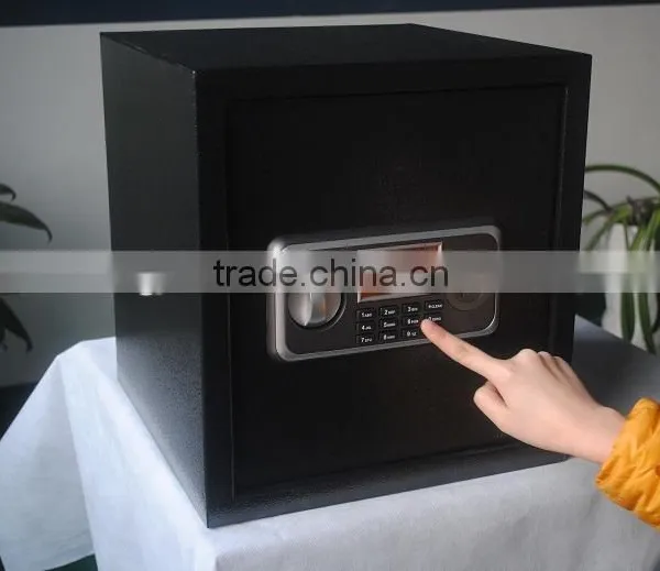 Home Electrical Safety Cabinet Box photo-5