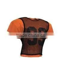 Sports Scrimmage Vests photo-4