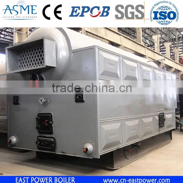 Industrial Boiler Prices, Industrial Cast Iron Boiler Price