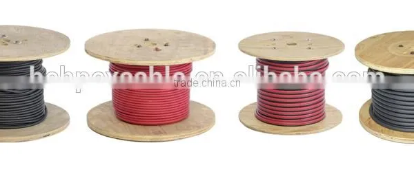 Best Price High Quality 4pairs Indoor UTP Cat6A Network Cable Lan Cable photo-2