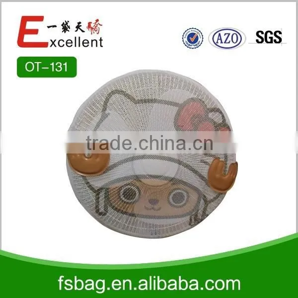 Polyester Shopping Basket photo-6