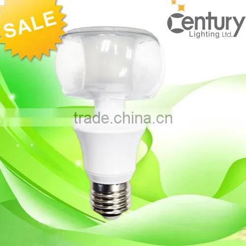 Shenzhen Wholesale E26 E27 B22 8w 360 Degree Epistar Led Bulb Lamp Led Bulb Light for Indoor Lighting High Power photo-2