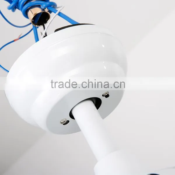 One Color Light Silver Bathroom Exhaust Fan photo-6
