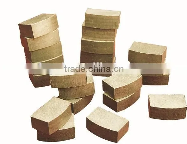 1800mm DIAMOND SAW BLADES FOR GRANITE CUTTING photo-6