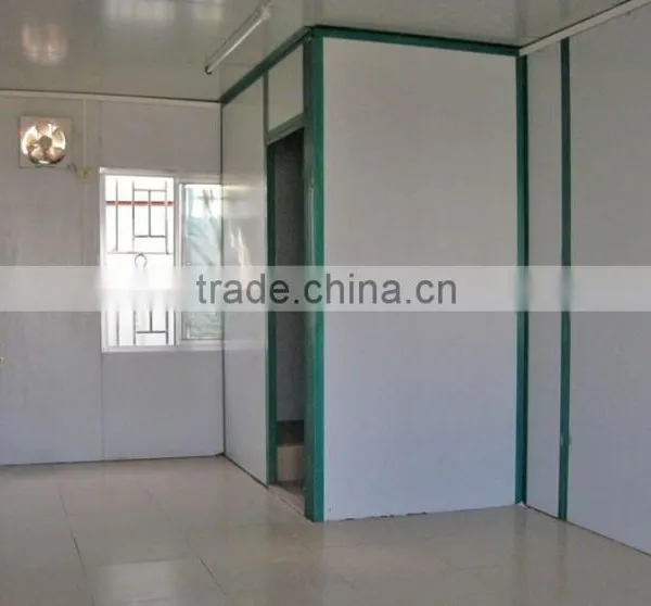 Container House Price Container House Luxury photo-2