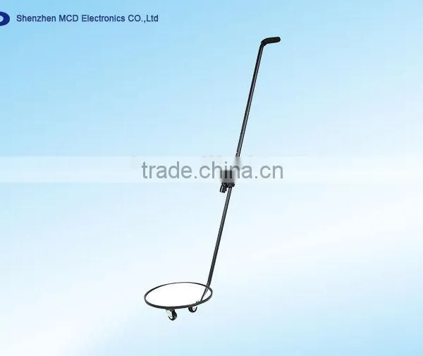 Hot Sale Wholesale Under Vehicles Search Mirror photo-3