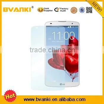 Amazon Best Seller Otao New 2016 Screen Protector for lg g Pro 2 D838 Screen Protector Free Samples photo-2