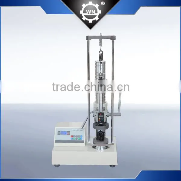 SD-2000 China High-end Spring Test Machine
