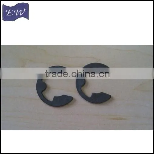 Retaining Washer for Shafts (DIN6799/D1500) photo-6