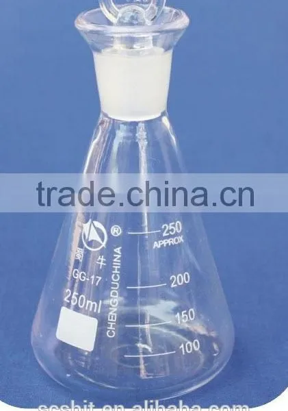 1000ml IODINE FLASK