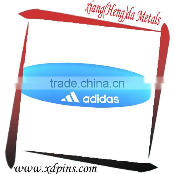 Colorful Printing Silicone Rubber Wristband,cheap Silicon Rubber Band Wholesale