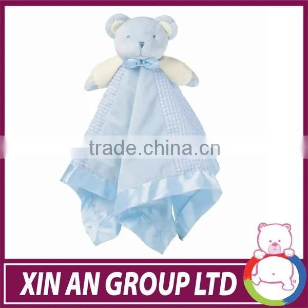 Libaba New Product China Baby Blanket Super Soft Flannel Blanket Soft Plush Children Blankets photo-2