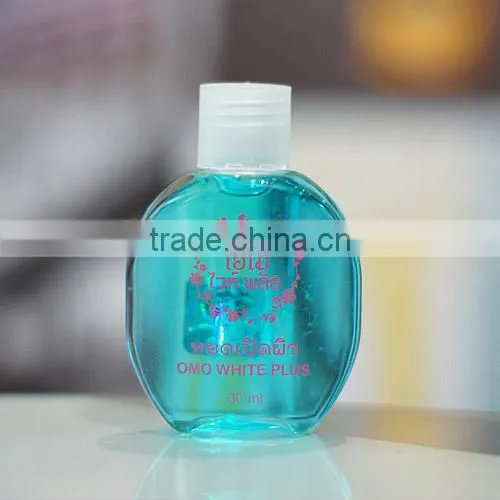Serum White Plus