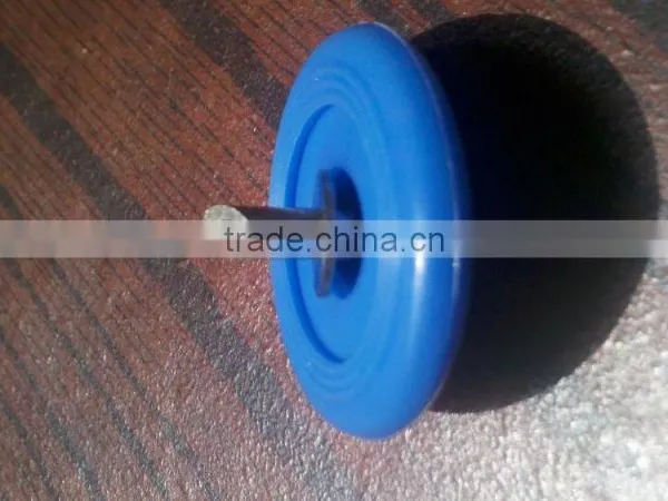 Magic Vacuum Valve photo-2