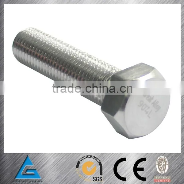 B7,B7M,L7,L7M B8,B8C,B8M,B8P,B8N,B8T,B8MN,310S.660,ASTM A182 photo-5