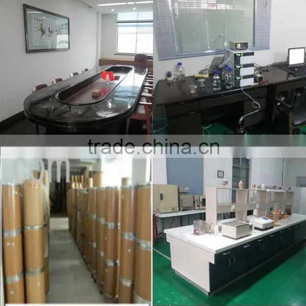 3tons of Broccoli Extract Powder Sulforaphane on Sale photo-4
