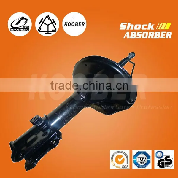 KOOBER Car Small Shock Absorber Prices for HYUNDAI ELANTRA
