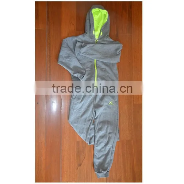 All Kinds of China Cheap Oem High Quality Import Man Wholesale Sportswear photo-3