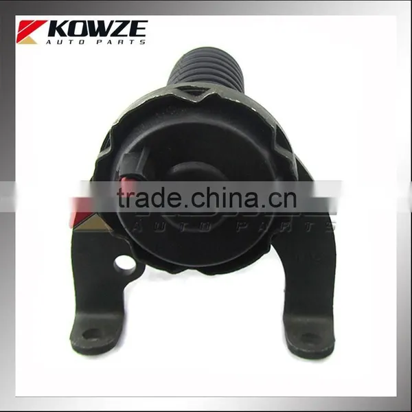 Freewheel Clutch Actuator For Hyundai H-1 H1 Terracan 51010-H1000 photo-4