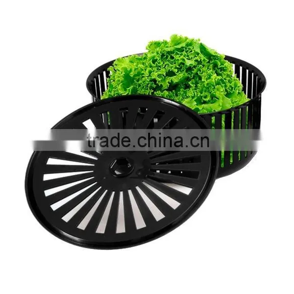 S/S+ABS+PS+PA 19.5*16*23 Kitchen Tools Best Food Processor/multi Food Processor/baby Food Processor photo-5