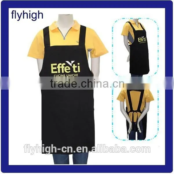 Ladies Kitchen Apron photo-2