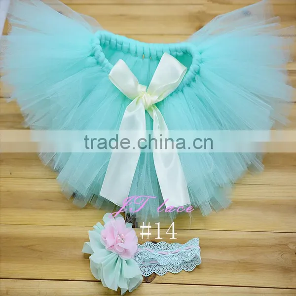 Fancy Kids Tutu Skirts - Factory Directly Children Tutu Rainbow - Baby Girls Photography Decorative Tutu Skirts photo-5