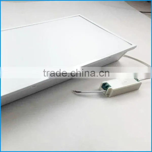 2015 ShenZhen Hot Sell On Market Led Panel Light Parts Skd photo-2