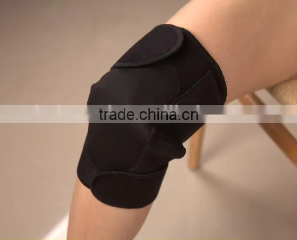 Heated Knee Pads for Arthritis Heated Knee Pad photo-2